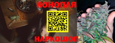 хмурый Нарткала