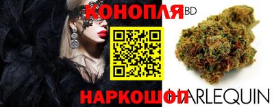 гидра Наро-Фоминск