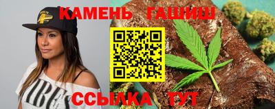 хмурый Нарткала