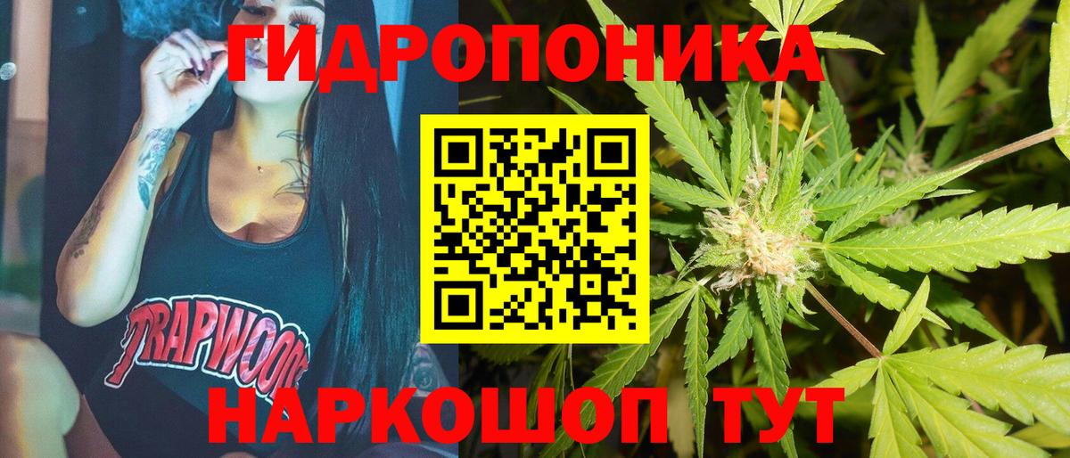 Псков  Марихуана White Widow  Вход с VPN  Марихуана планчик  Бошки Шишки Amnesia 